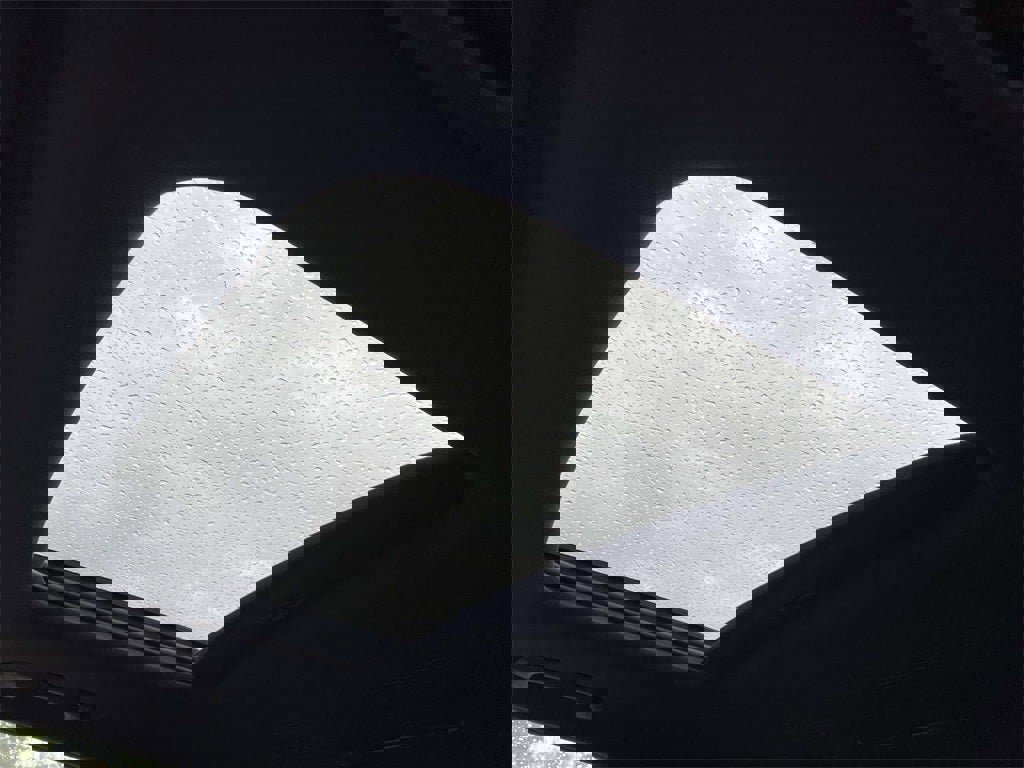 New 2026 Hyundai Palisade Calligraphy image 15