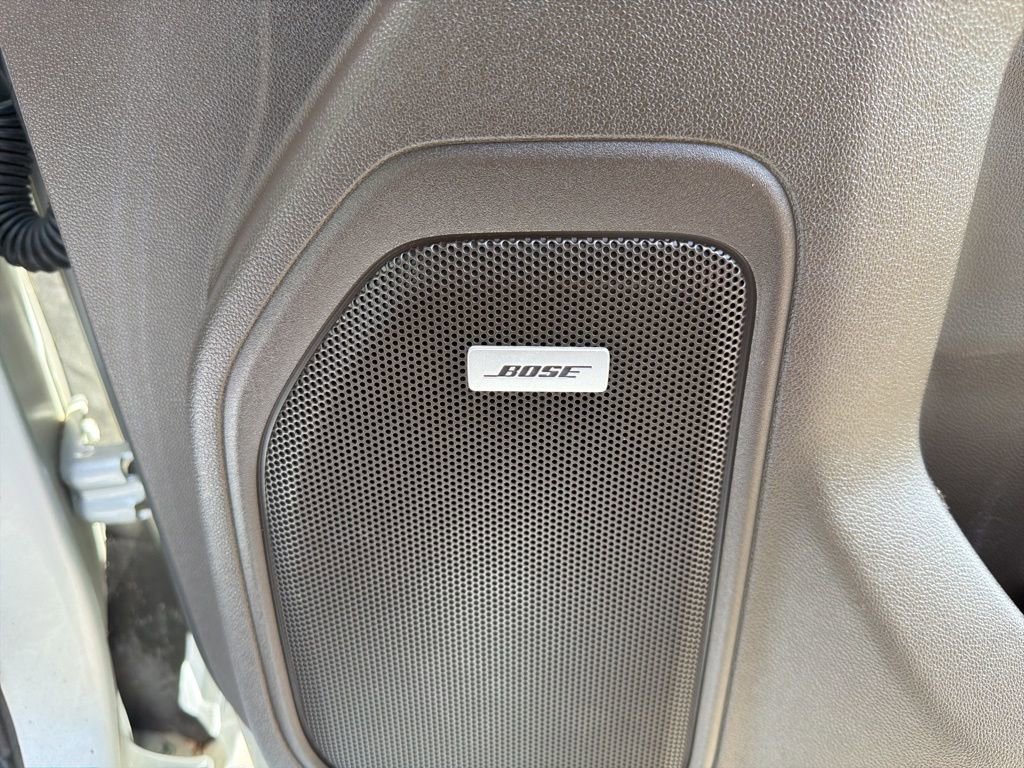 Used 2023 GMC Sierra 3500 Denali AWD/4WD image 17