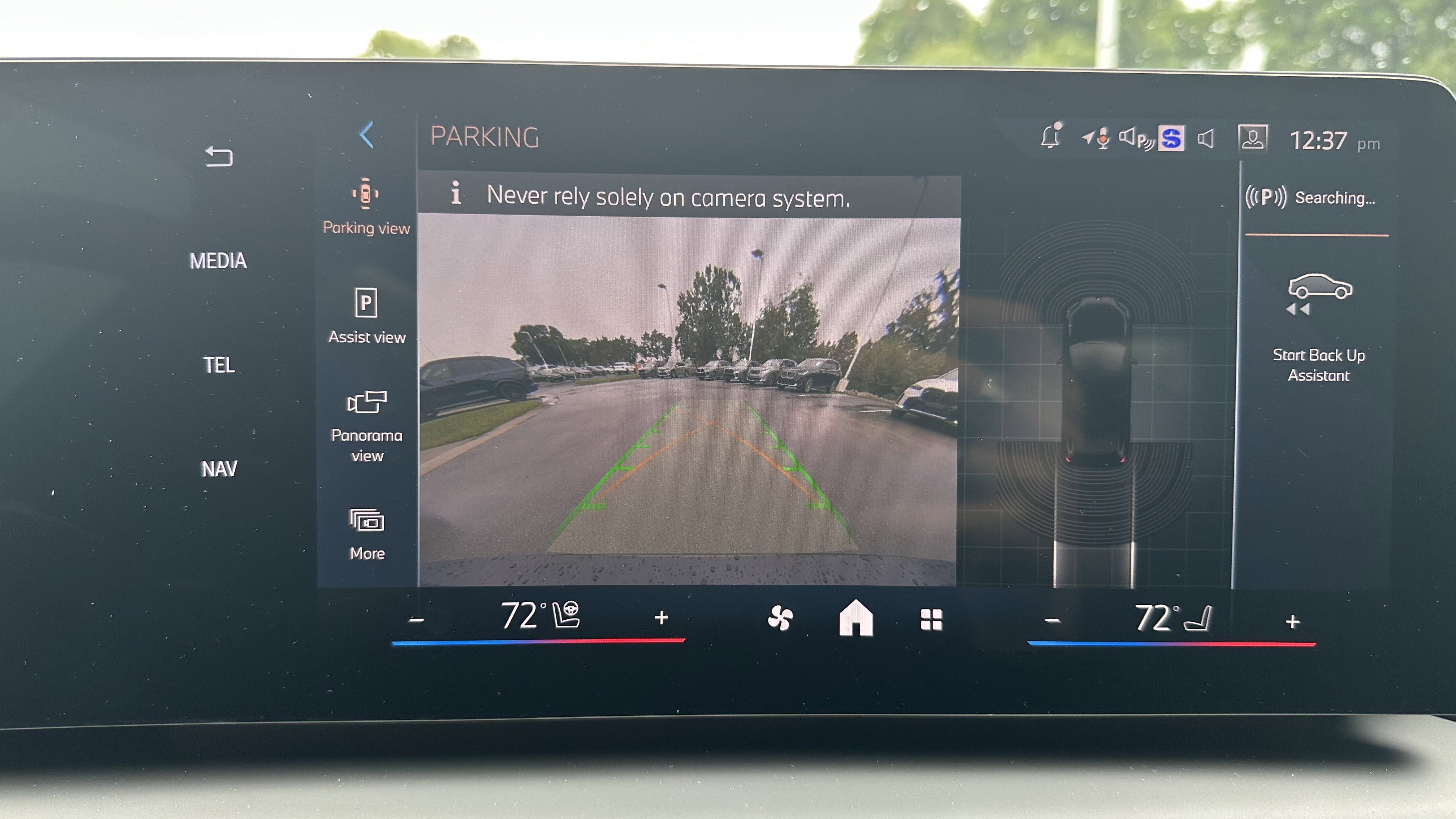 Used 2026 BMW 228i xDrive w/ Premium Package image 23