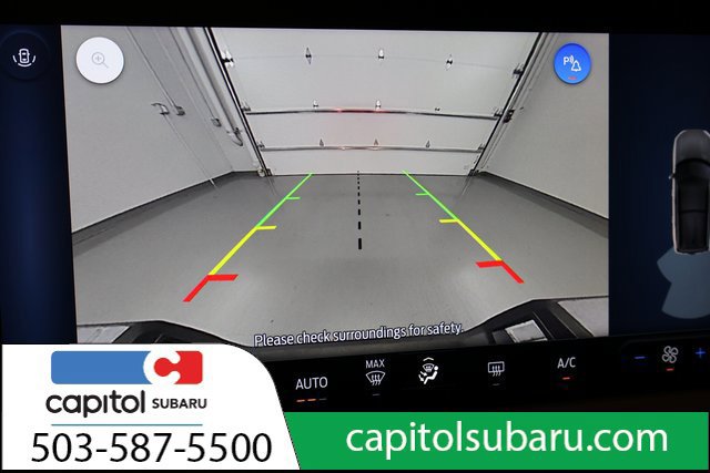 Used 2025 Ford Bronco Sport Big Bend AWD/4WD image 22