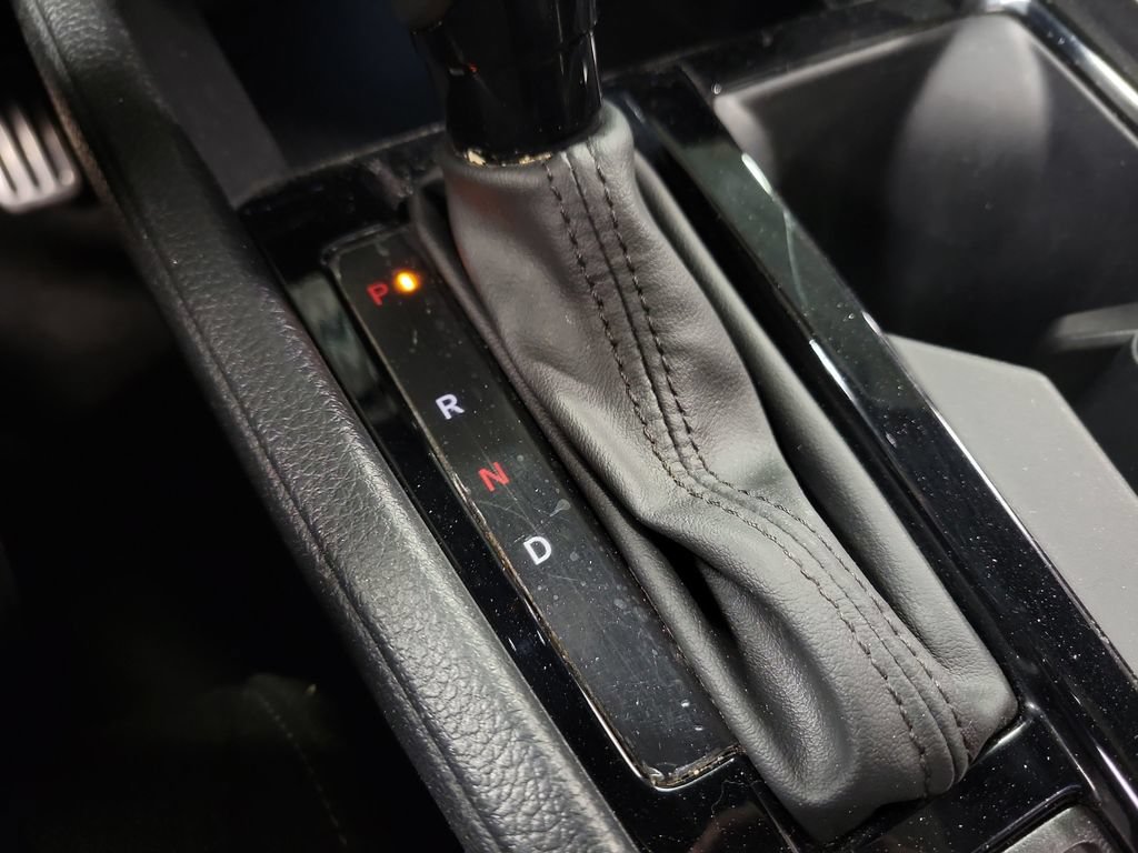 Used 2023 Honda Accord Sport image 17