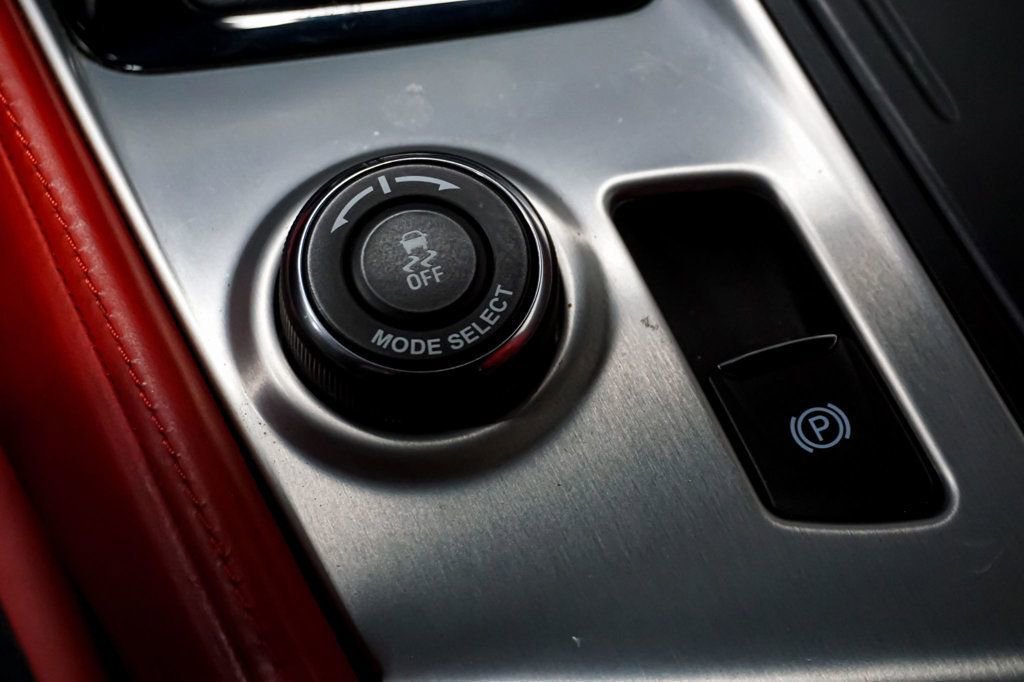 Used 2019 Chevrolet Corvette ZR1 image 30