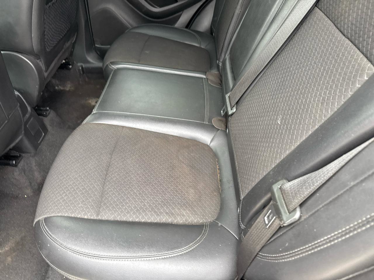 Used 2019 Buick Encore Preferred FWD image 37