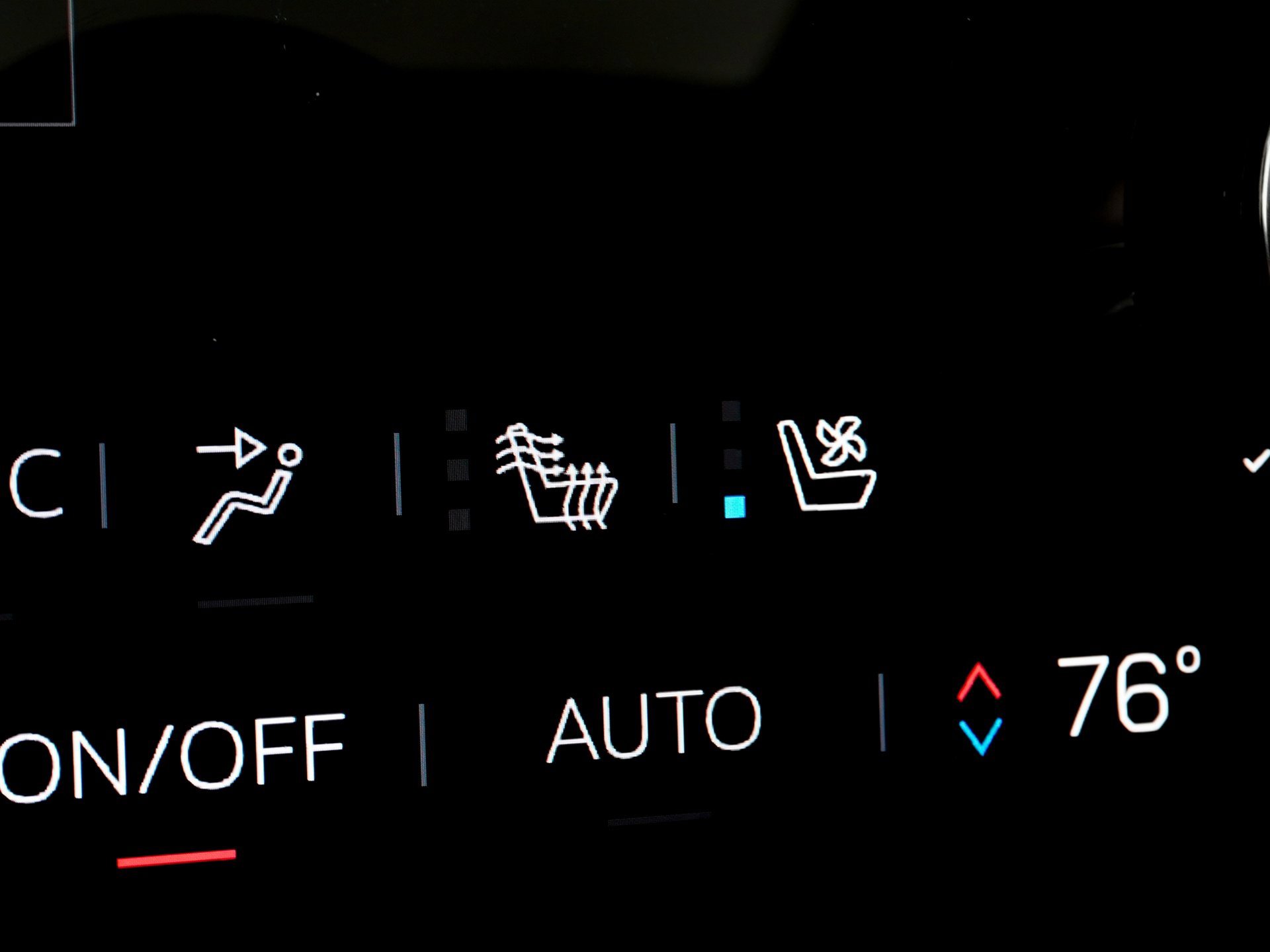 Used 2025 GMC Yukon Denali Ultimate image 28