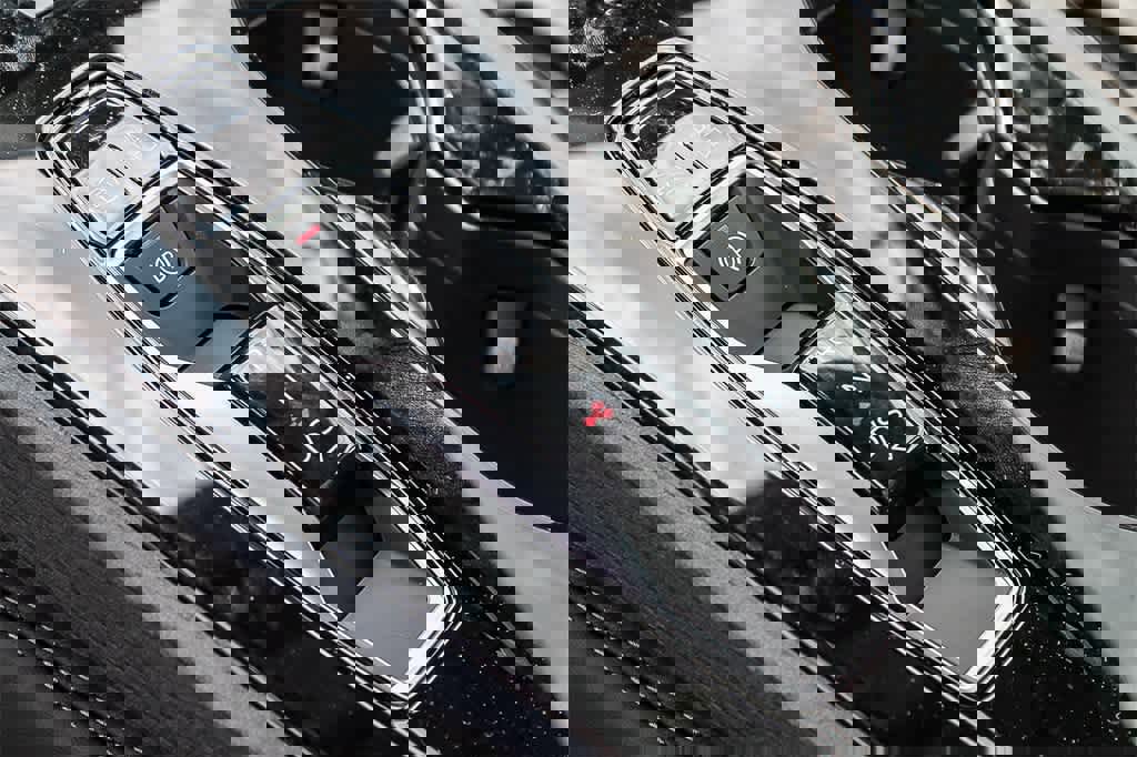 Used 2025 Audi A5 2.0T Premium Plus w/ Premium Plus image 25