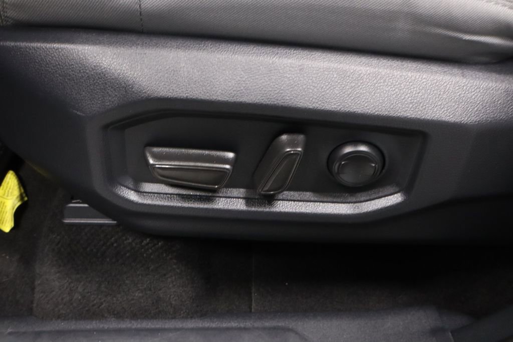 Used 2025 Toyota Tundra SR5 AWD/4WD image 24