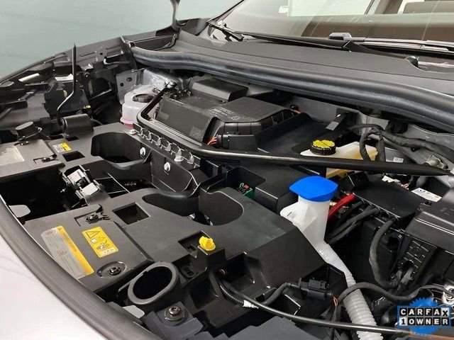 Used 2023 Volkswagen ID.4 S image 83