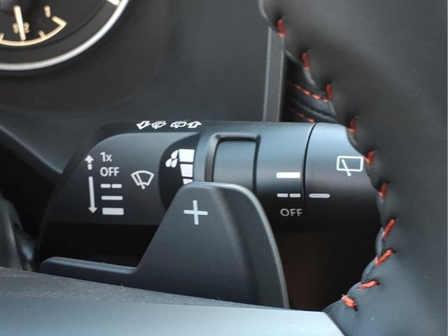 New 2027 Nissan Rogue SV AWD/4WD image 24