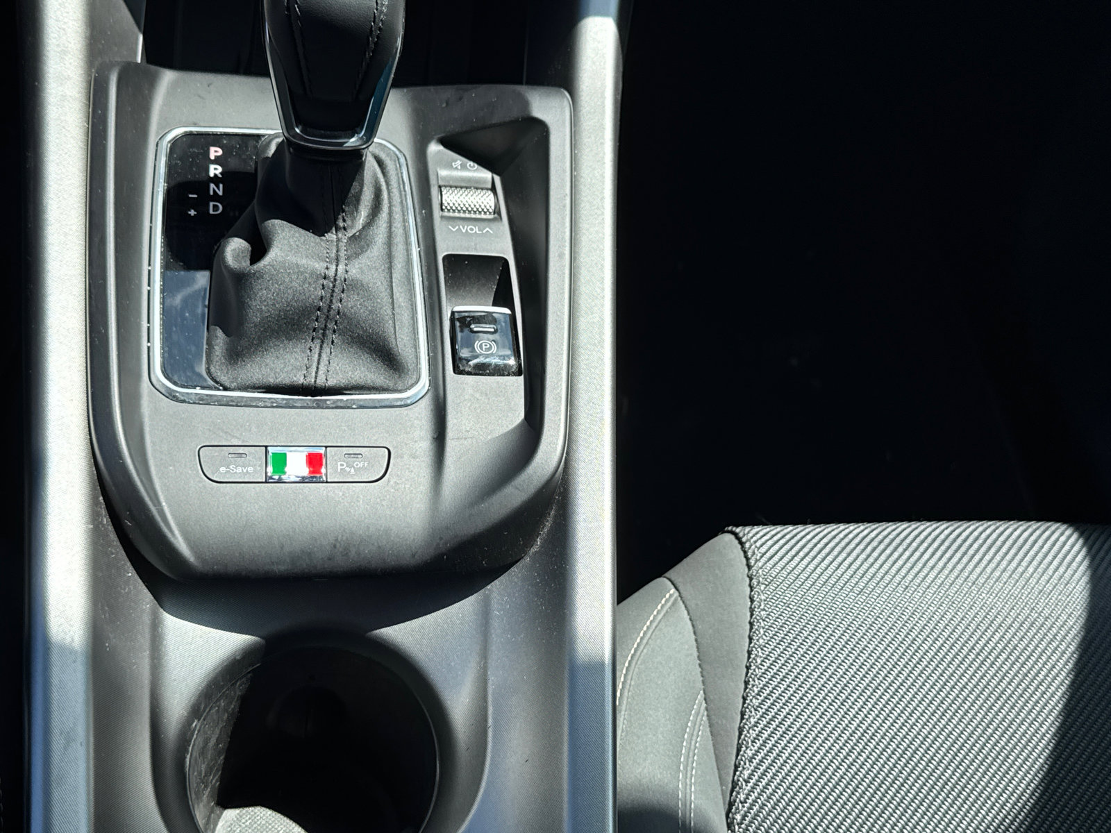 Used 2024 Alfa Romeo Tonale Ti image 13