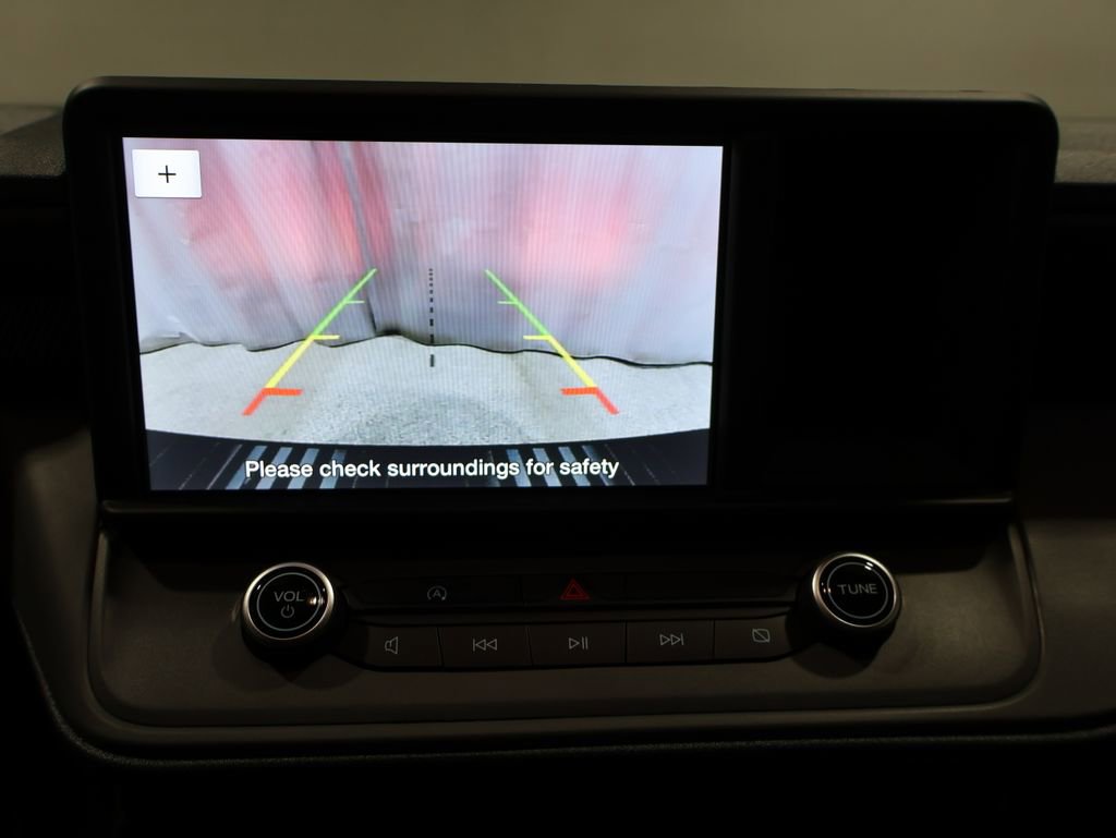 Used 2023 Ford Maverick Tremor w/ Tremor Off-Road Package image 28