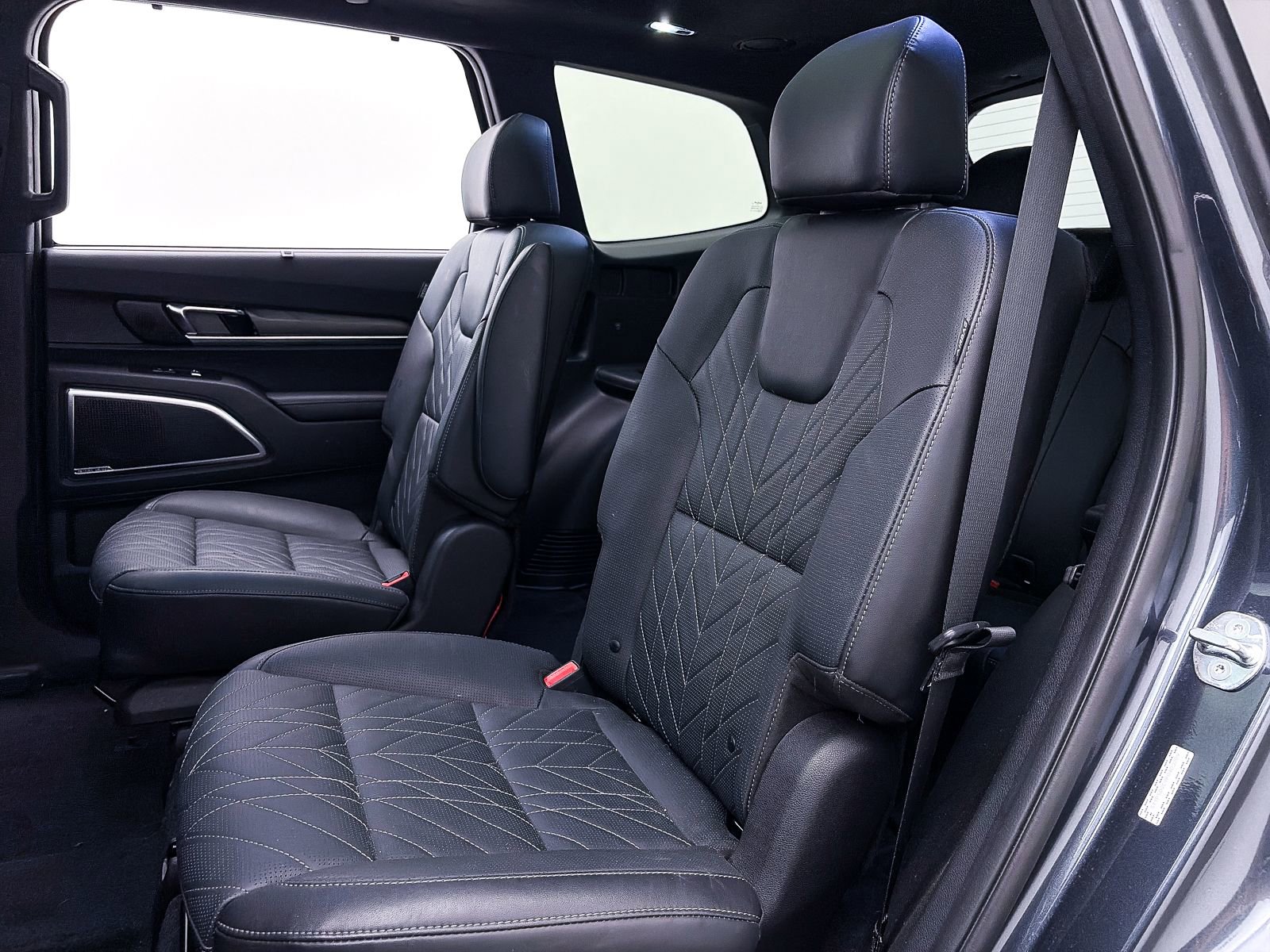 Used 2023 Kia Telluride SX Prestige X-Line image 42