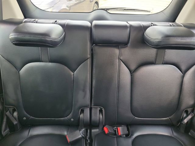 Certified 2023 Honda Pilot EX-L image 12