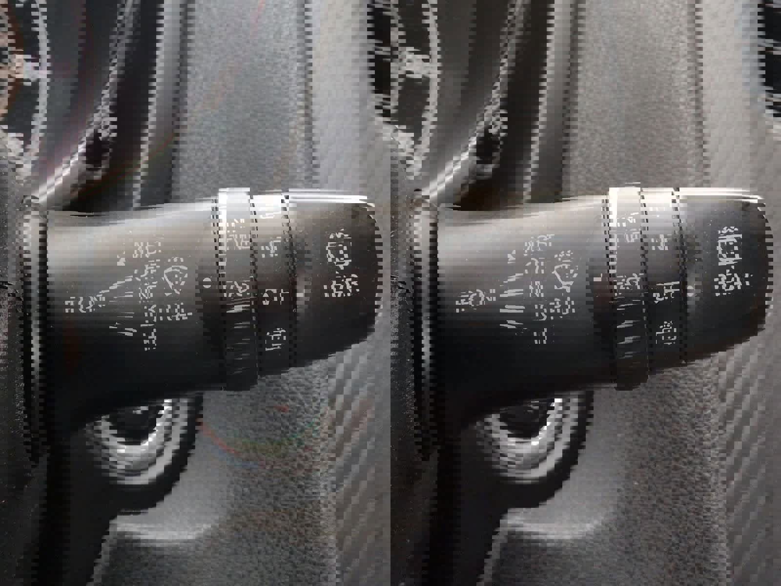 Used 2016 Mitsubishi Outlander Sport SE image 26