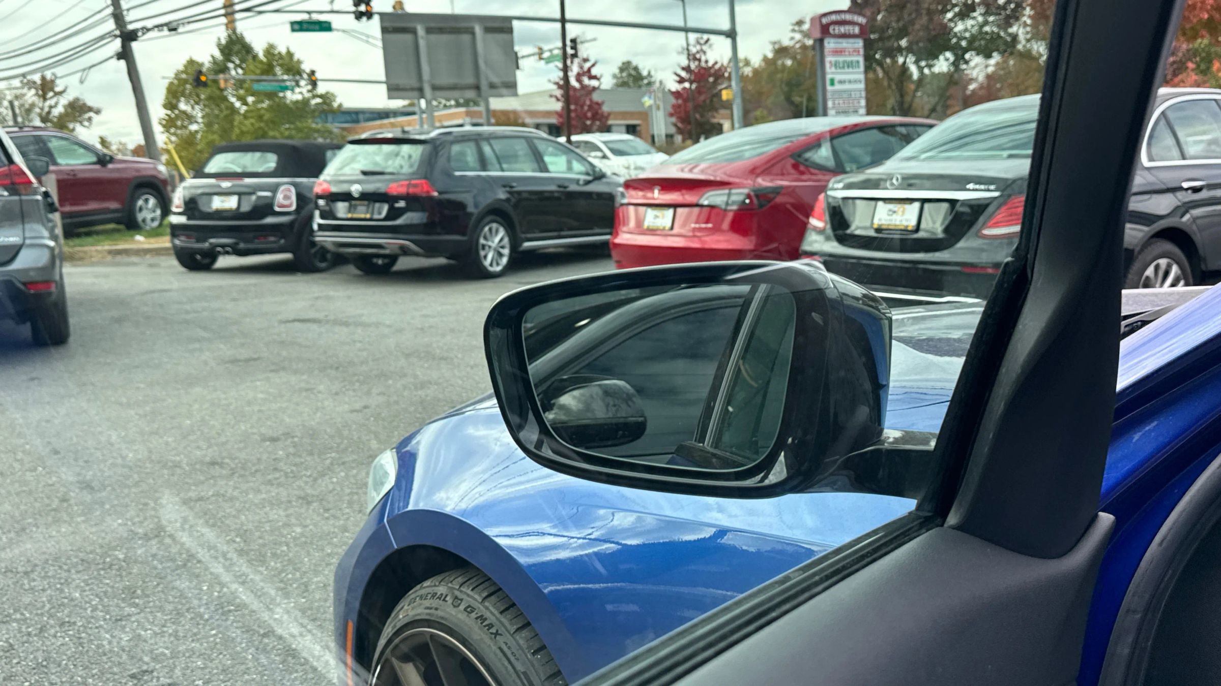 Used 2021 BMW M340i w/ Shadowloine Package image 15