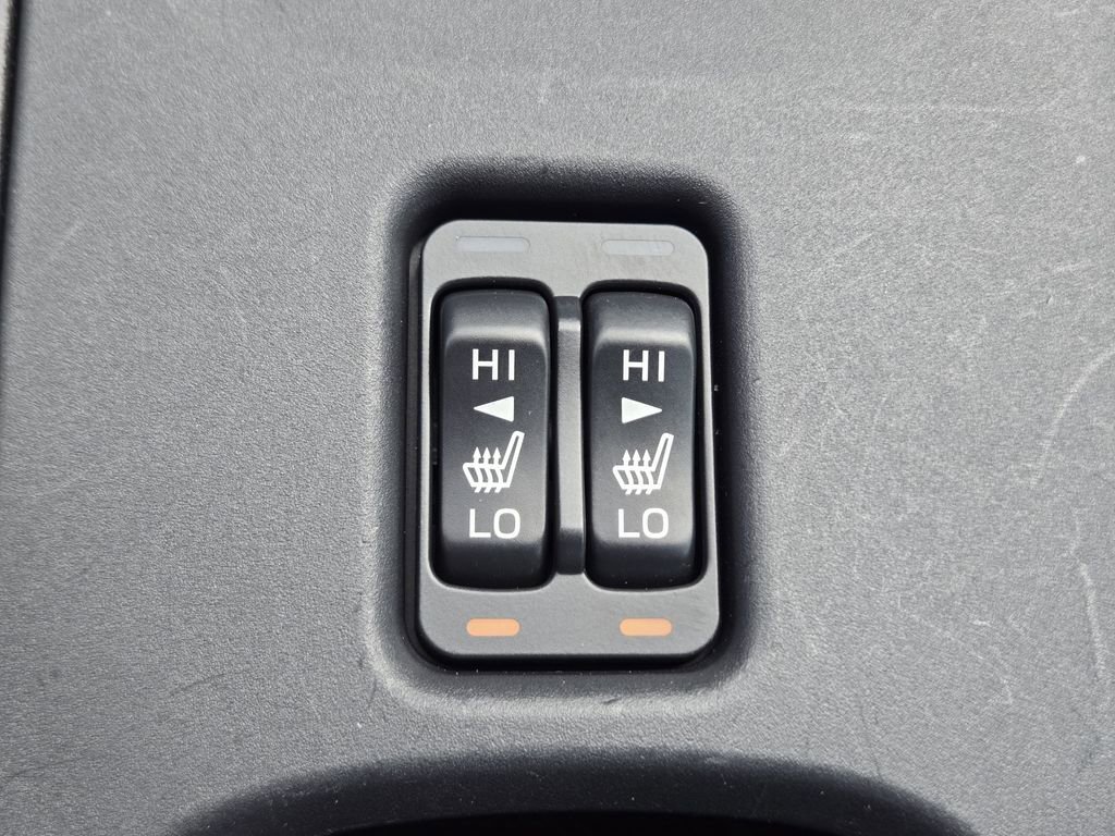 Used 2022 Subaru BRZ Limited image 26