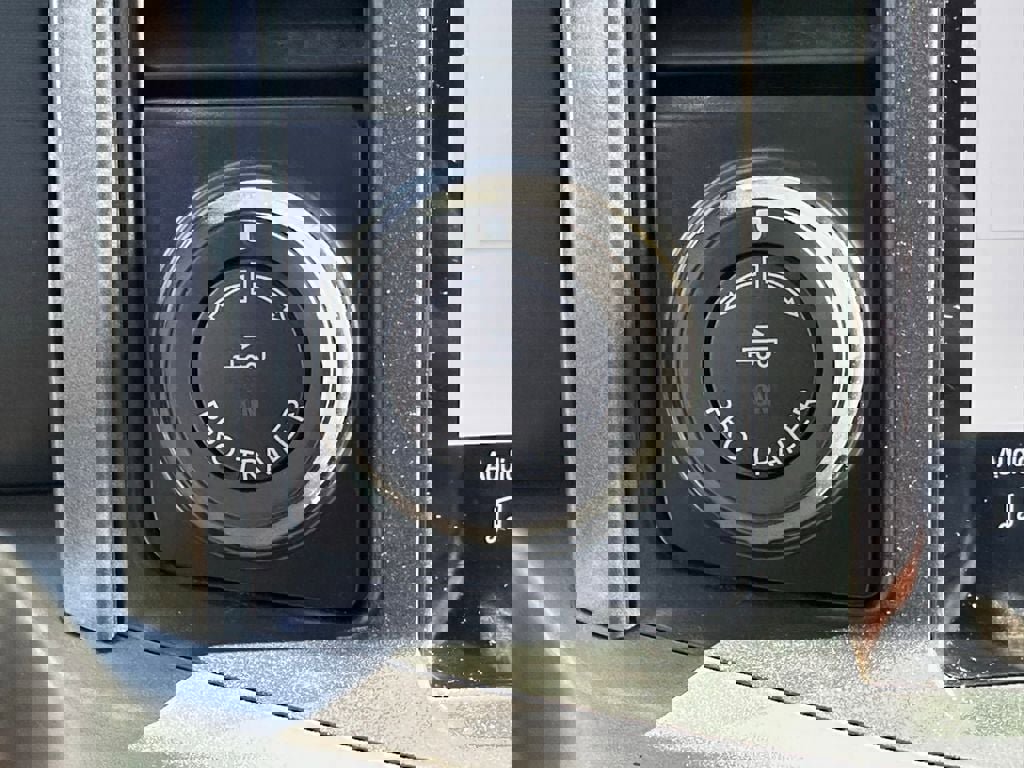 Used 2024 Ford F150 XLT w/ Mobile Office Package image 32