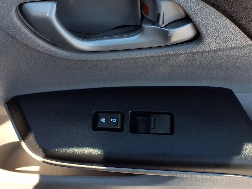 Used 2012 Honda Civic LX image 22