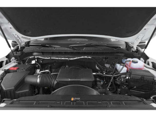 New 2026 GMC Sierra 2500 AT4X w/ AT4X AEV Edition image 18