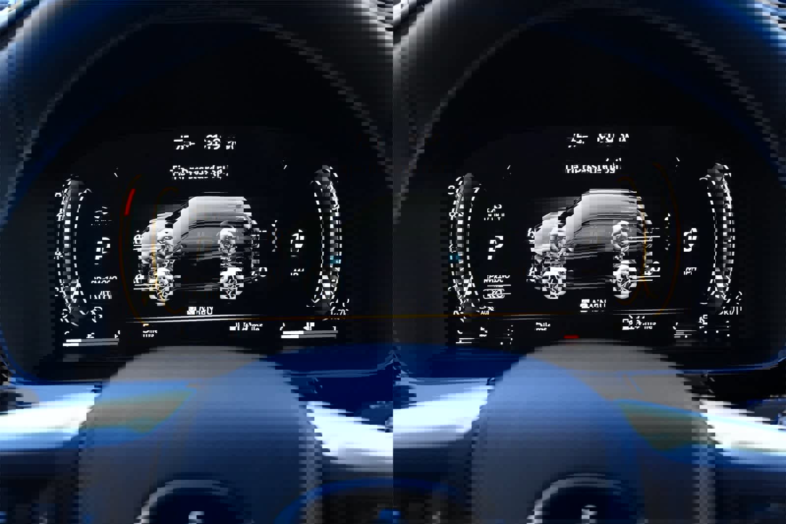 New 2026 INFINITI QX60 Sport image 12