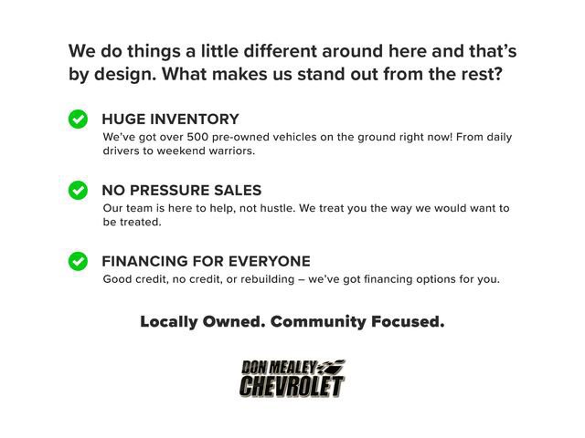 New 2026 Chevrolet Blazer LT w/ Midnight/Sport Edition image 8