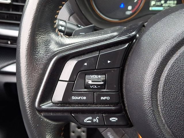 Used 2023 Subaru Forester Wilderness image 22