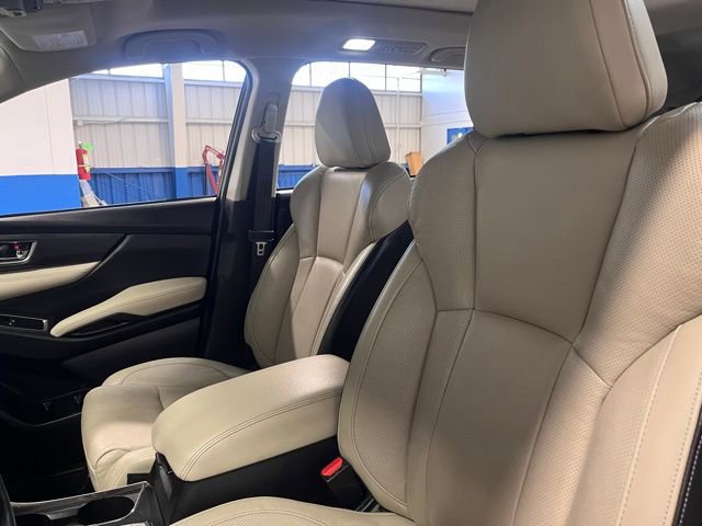 Used 2020 Subaru Ascent Limited w/ Technology Package image 23