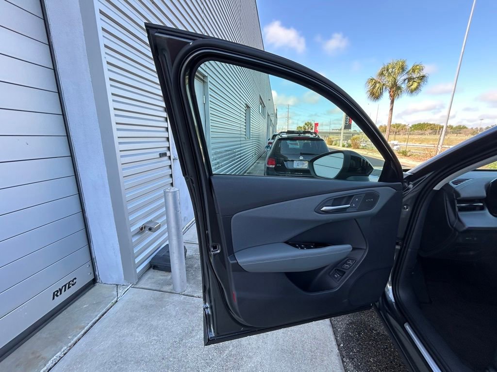 New 2026 Audi Q3 quattro 2.0T image 66