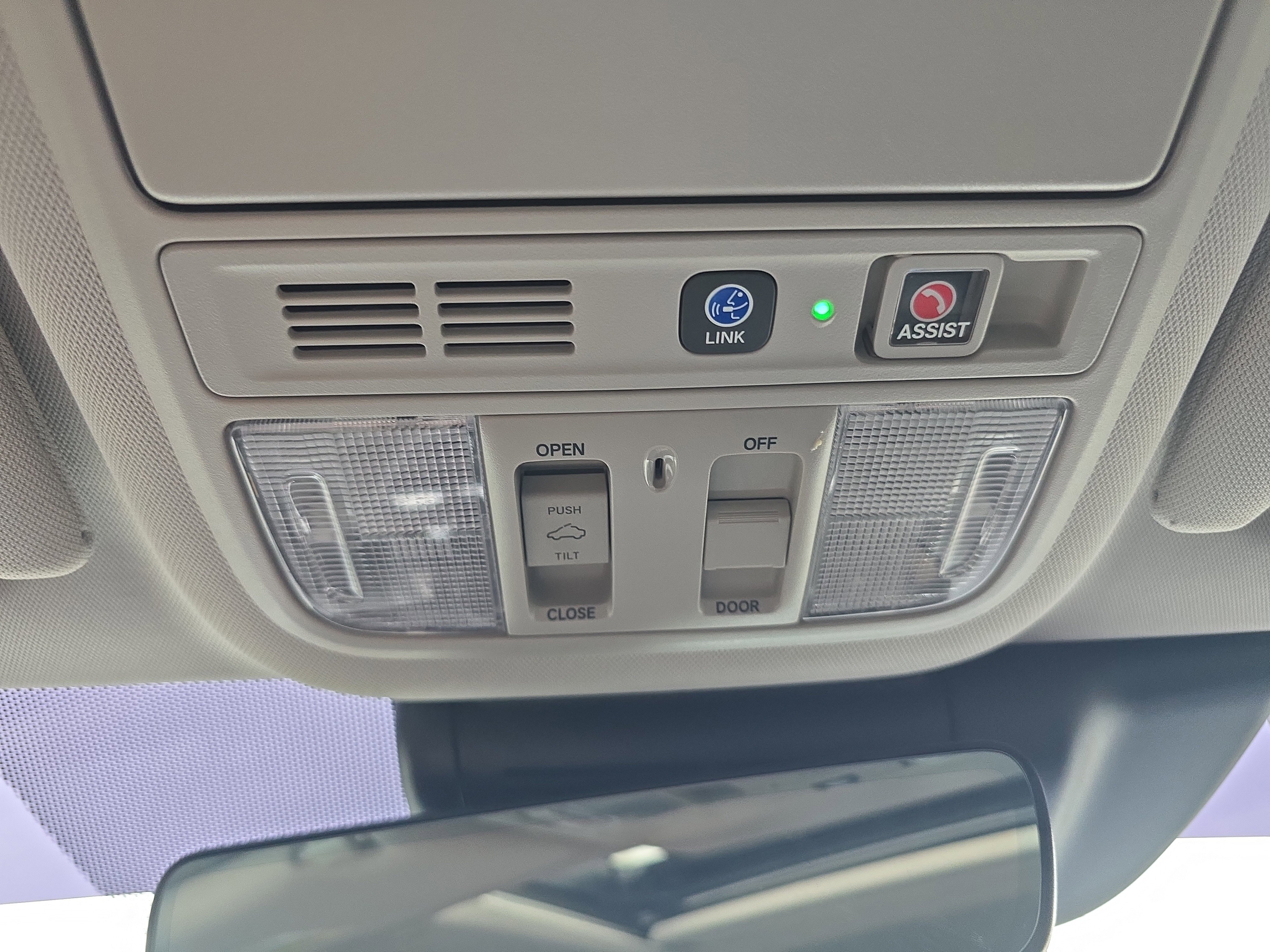 Used 2021 Honda Accord Touring image 36