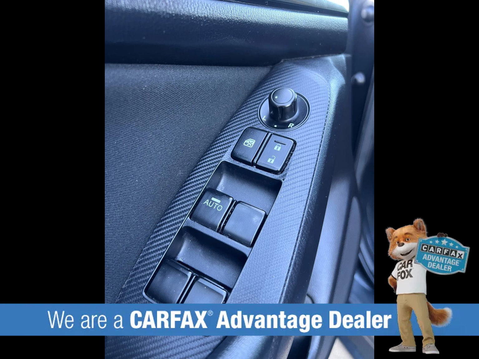 Used 2016 MAZDA MAZDA3 i Sport w/ Preferred Equipment Package image 21