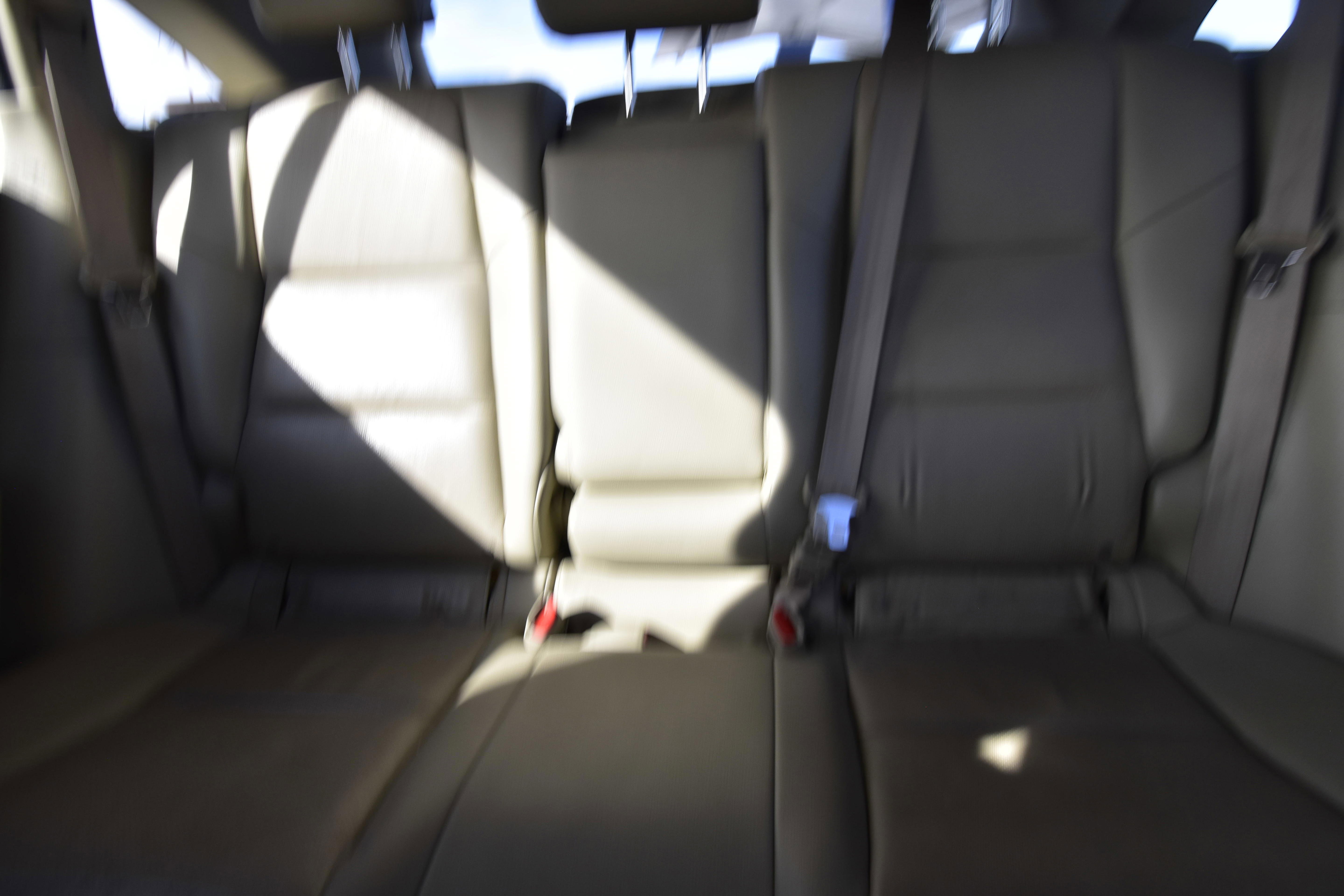 Used 2014 Acura RDX FWD image 10