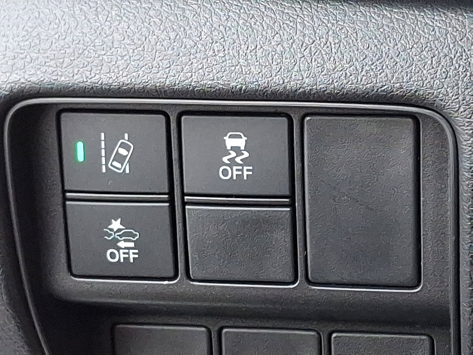 Used 2021 Honda CR-V EX image 27