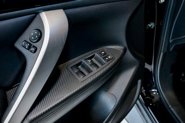 Used 2022 Mitsubishi Eclipse Cross SE image 16