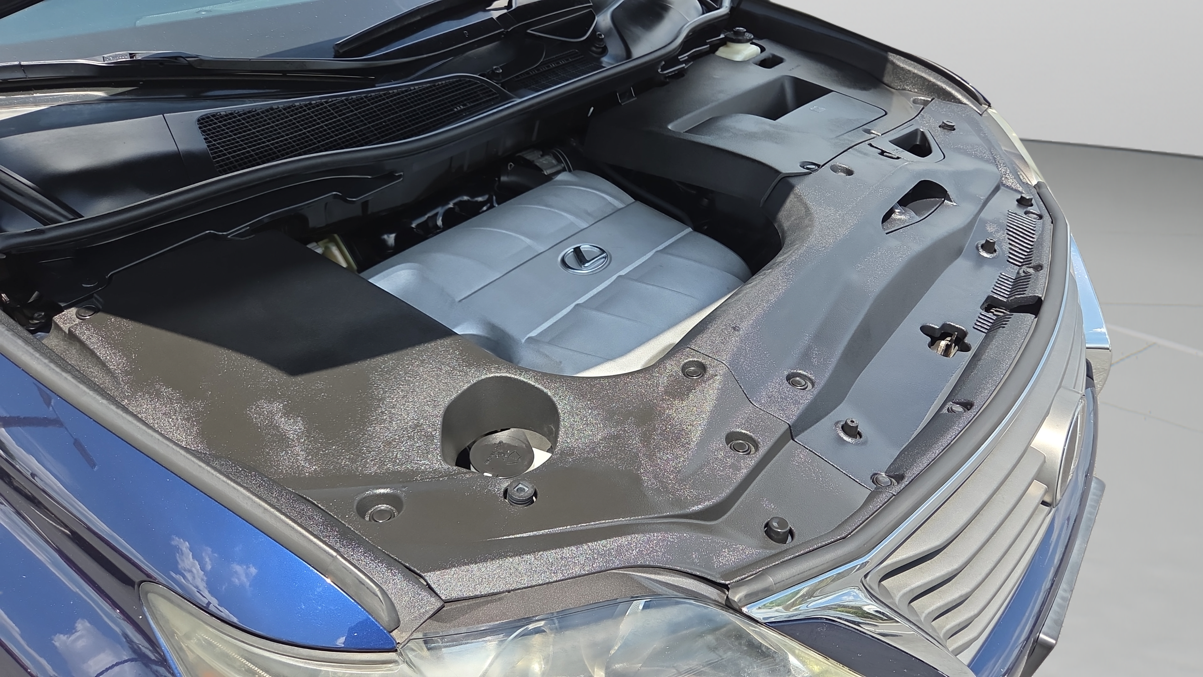 Used 2015 Lexus RX 350 FWD image 18