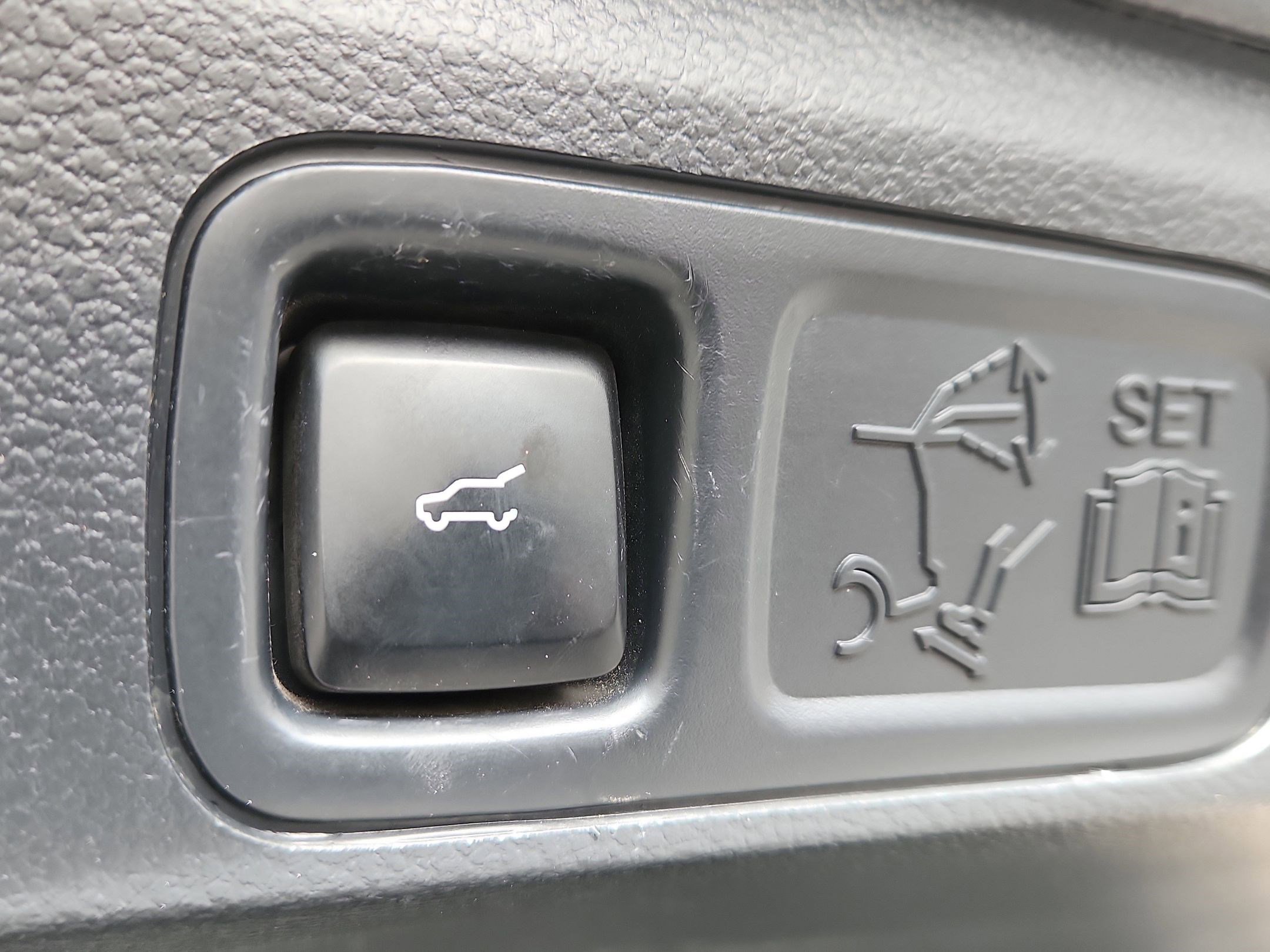 Used 2022 Lincoln Navigator L Reserve image 17