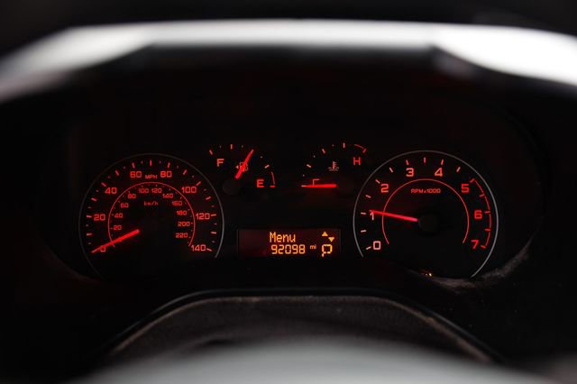 Used 2020 RAM ProMaster City Tradesman image 31