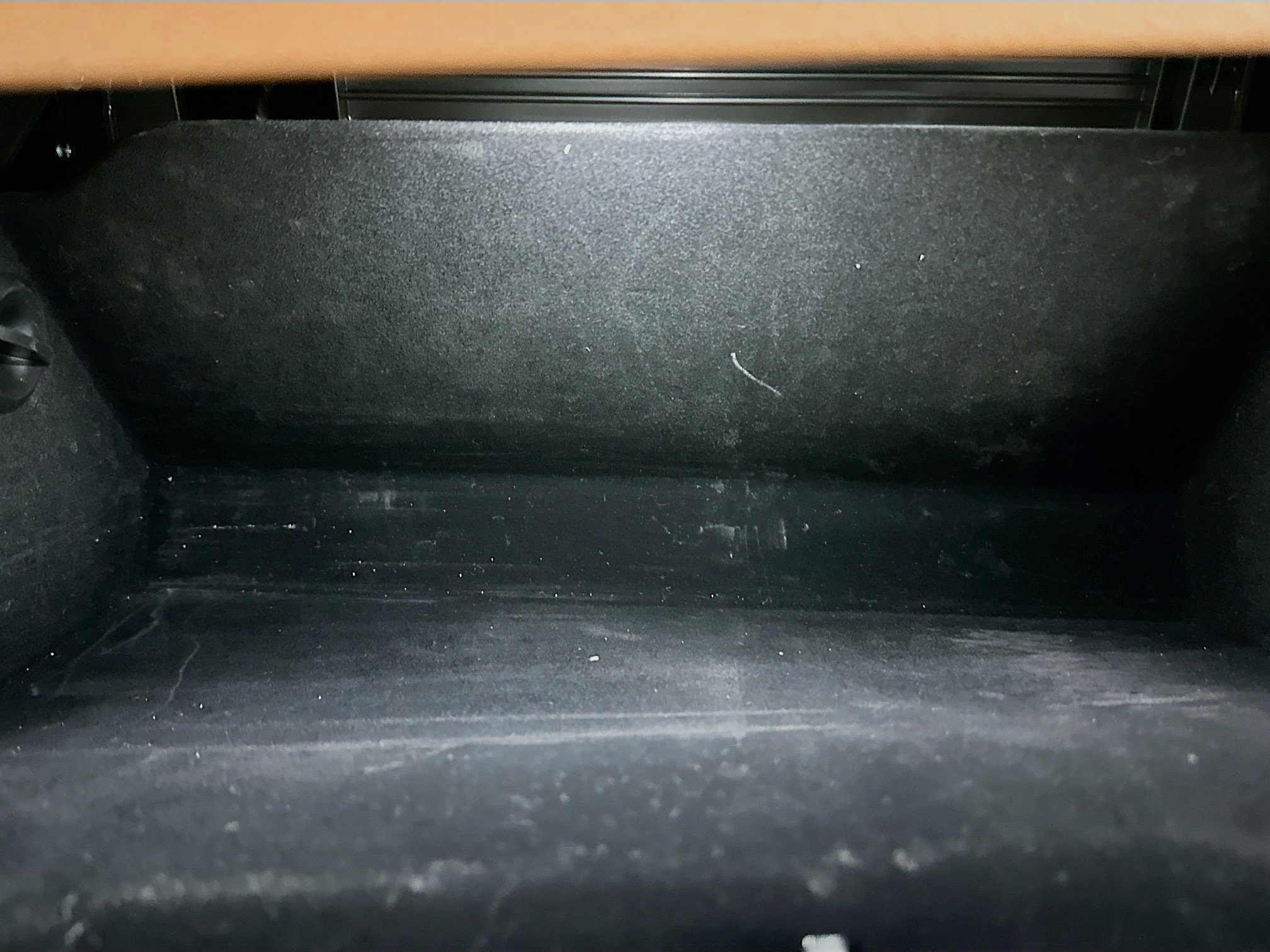 Used 2024 Genesis G80 2.5T image 32