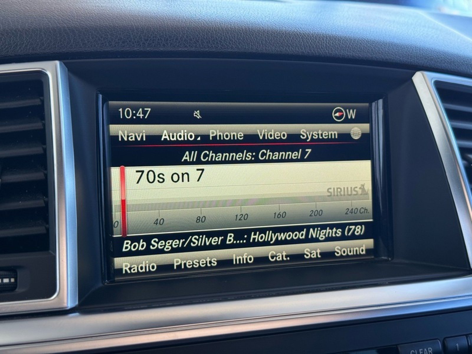 Used 2015 Mercedes-Benz ML 350 4MATIC image 30