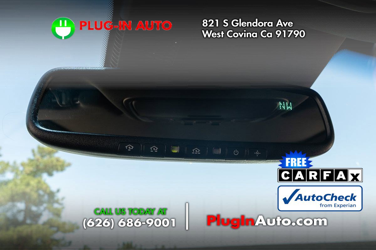 Used 2021 Kia Stinger GT2 RWD image 40