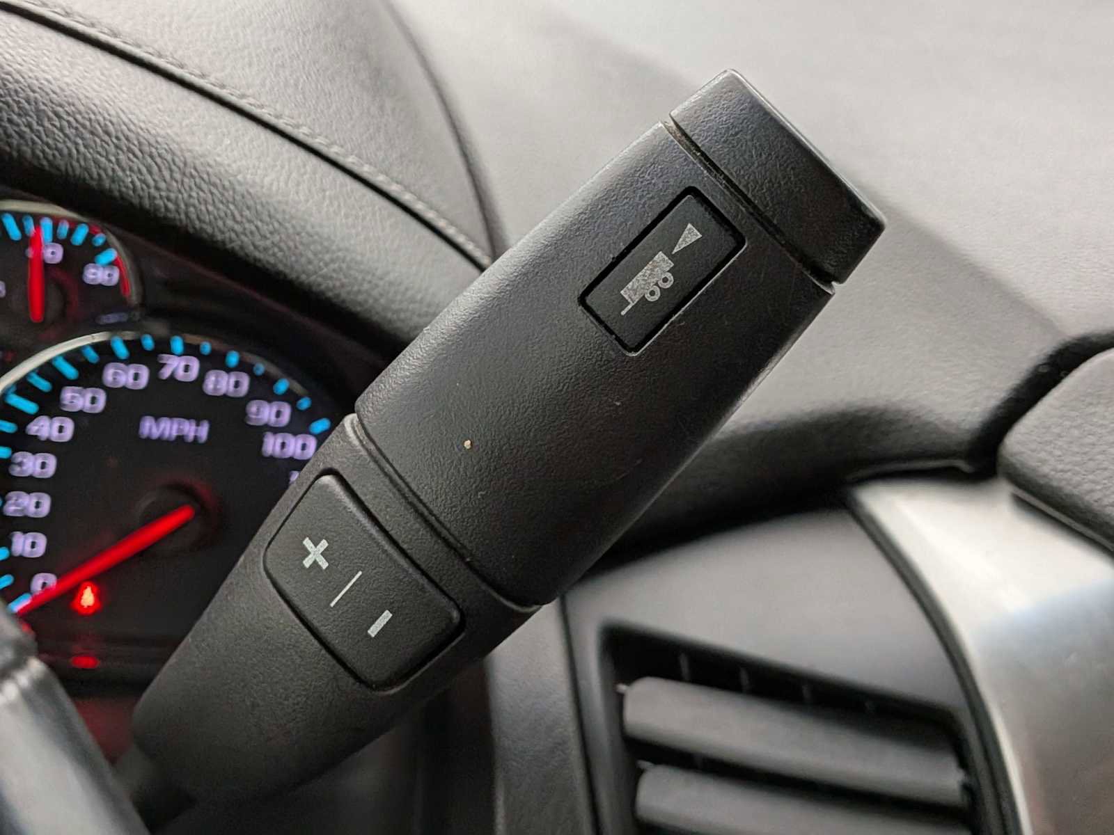 Used 2019 Chevrolet Tahoe LT AWD/4WD image 31