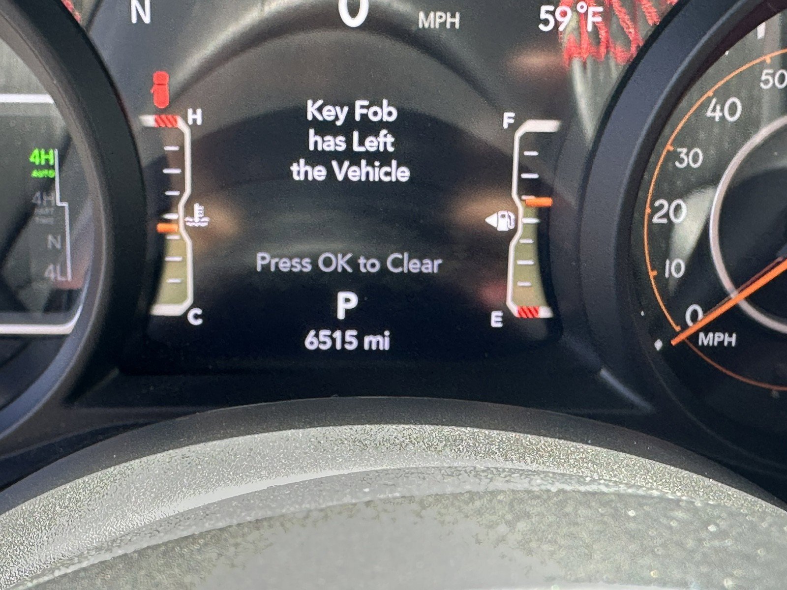 Used 2024 Jeep Wrangler Unlimited Rubicon 392 image 15