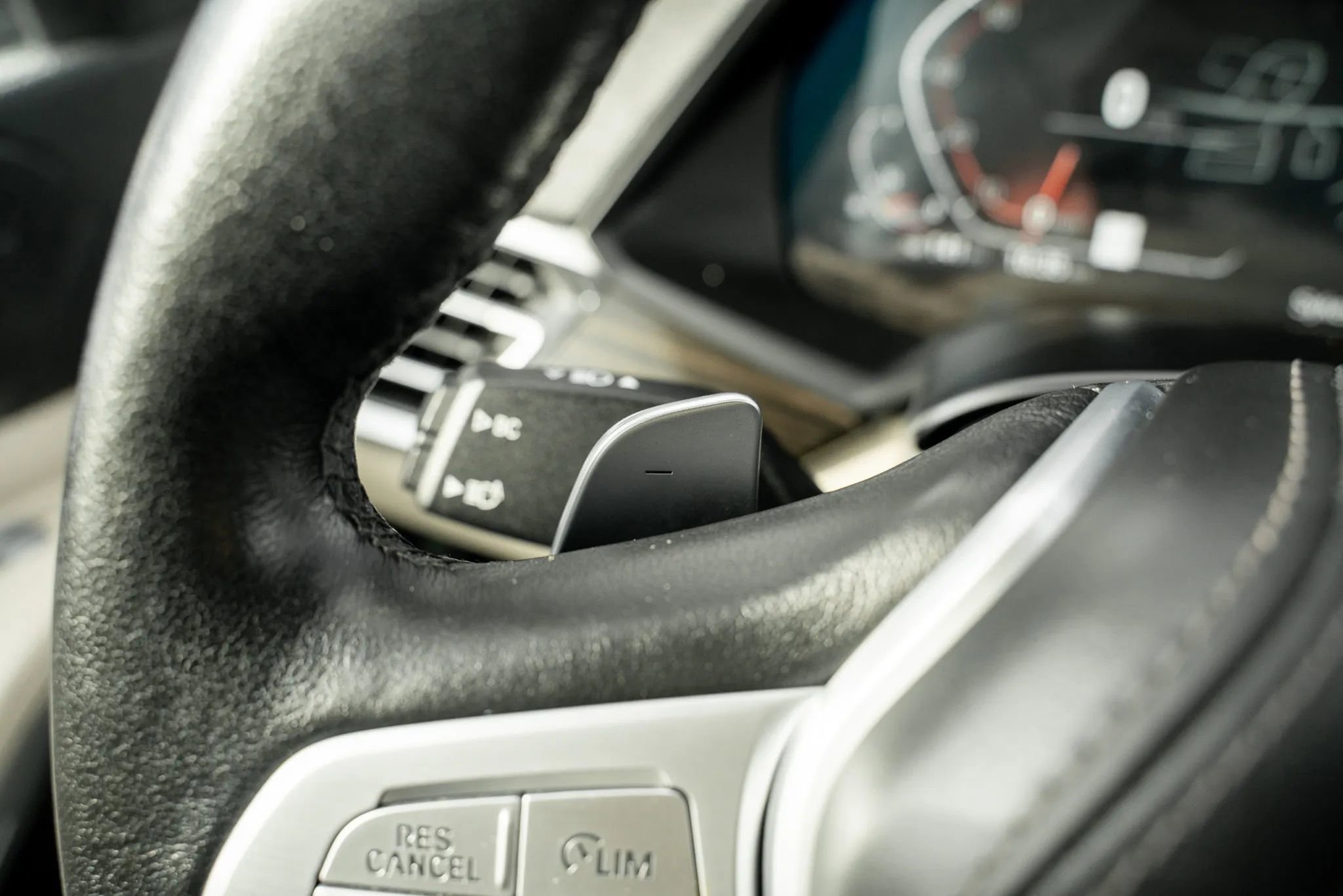 Used 2021 BMW X7 xDrive40i image 29