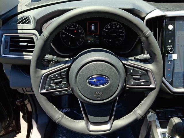 New 2026 Subaru Ascent Touring AWD/4WD image 10