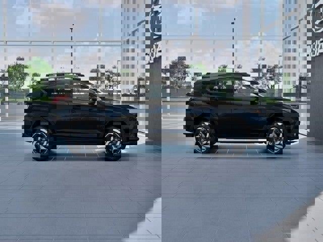 New 2026 Subaru Crosstrek 2.5i Limited image 46