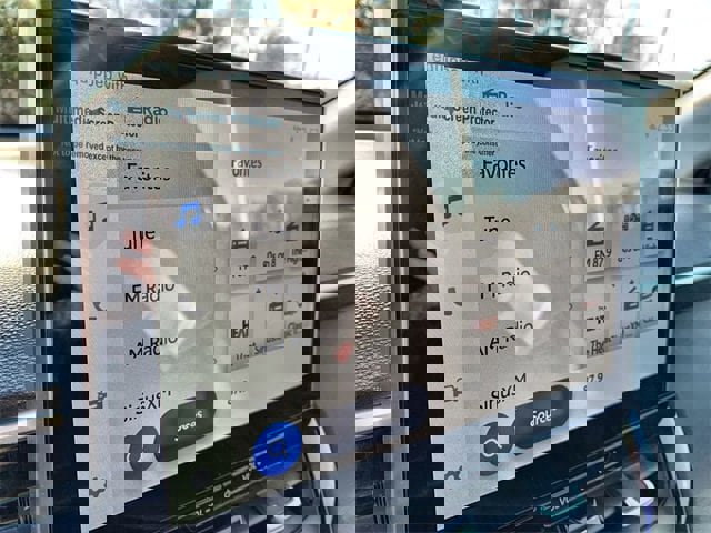 New 2026 Toyota Corolla Cross XLE image 24