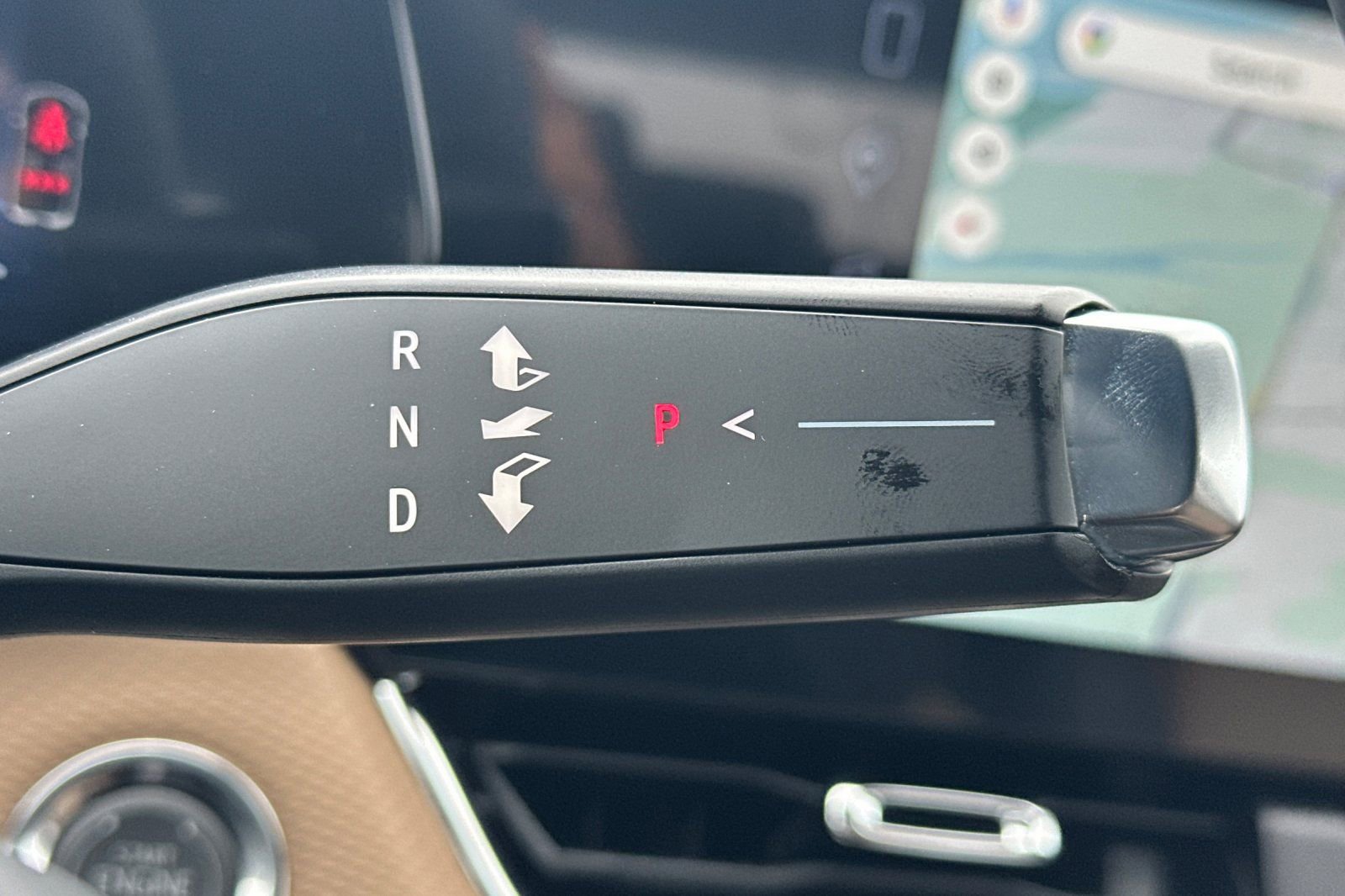 New 2026 Chevrolet Equinox ACTIV w/ Convenience Package III image 25