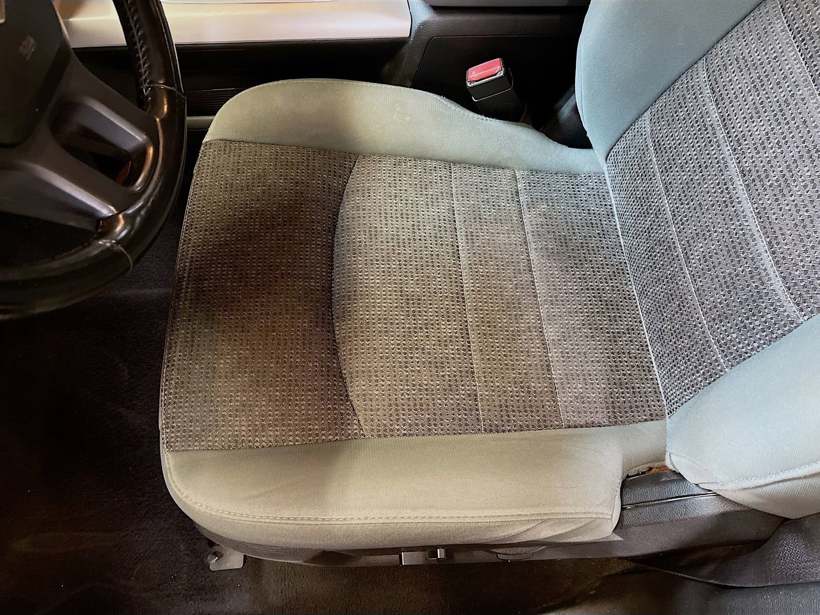 Used 2019 RAM 1500 Classic Warlock image 19