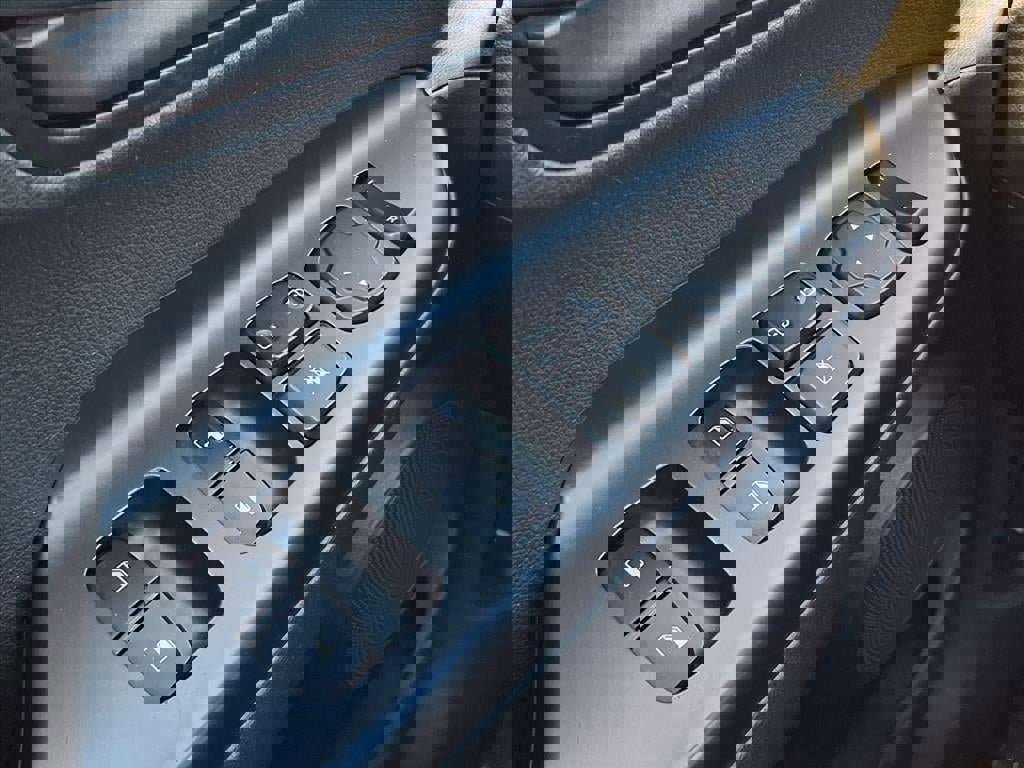 Used 2019 Hyundai Kona SE image 22