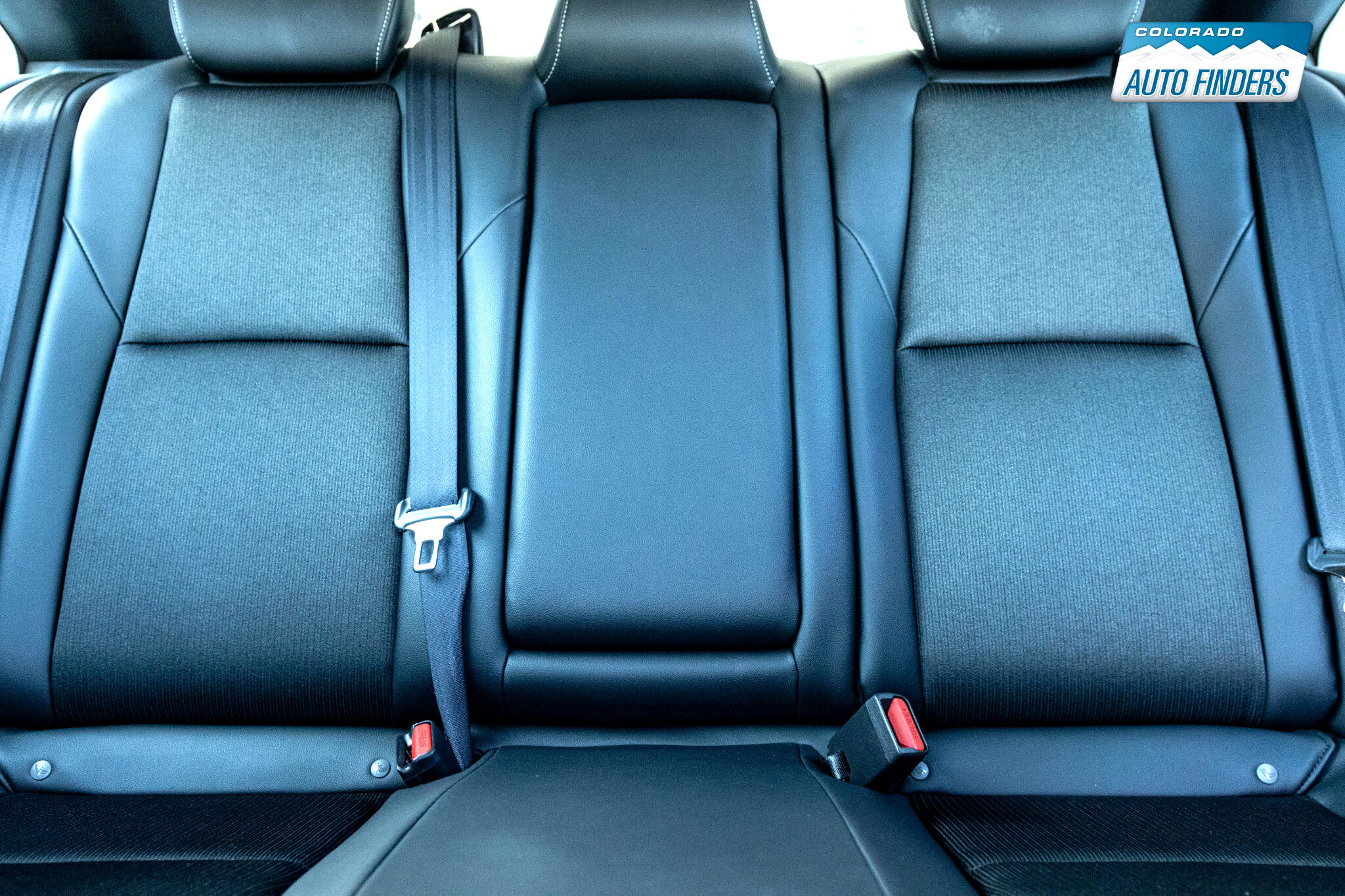 Used 2022 Honda Accord Sport image 23