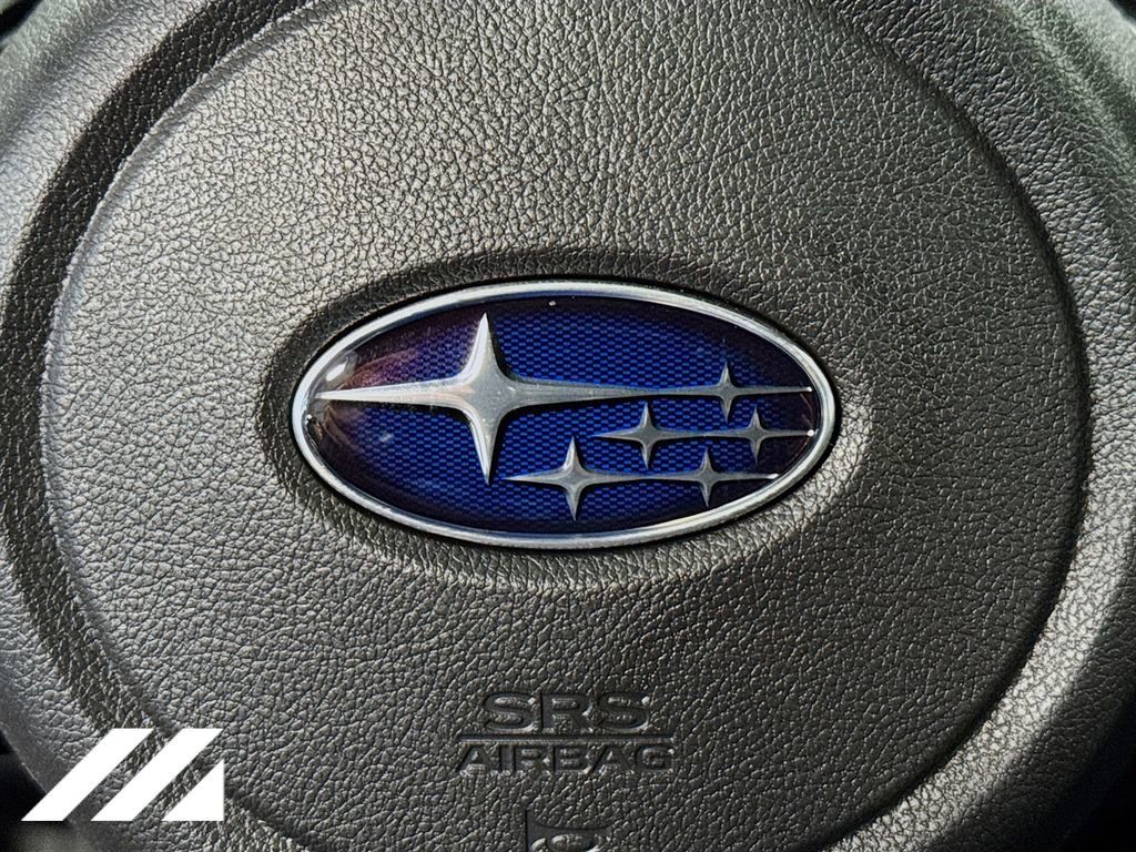 New 2026 Subaru Outback Limited image 33