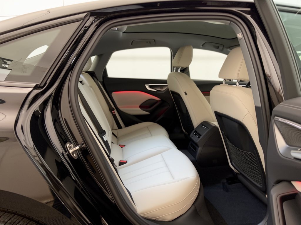 New 2026 Audi A5 Premium Plus AWD/4WD image 29